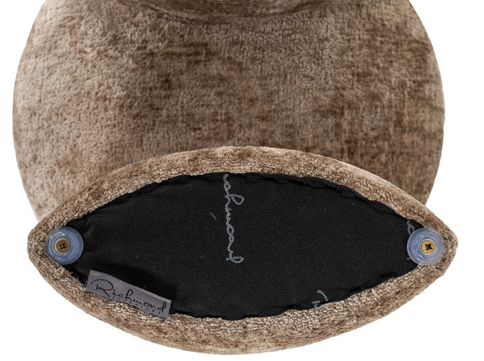 f4ea3fc1-9180-4934-839d-2cc82f5aa960-afbeelding4.jpg (10317446)