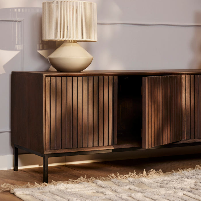 8f79edfb-80bd-4e91-9edf-7d20a88c187e-afbeelding10.jpg (10317465)