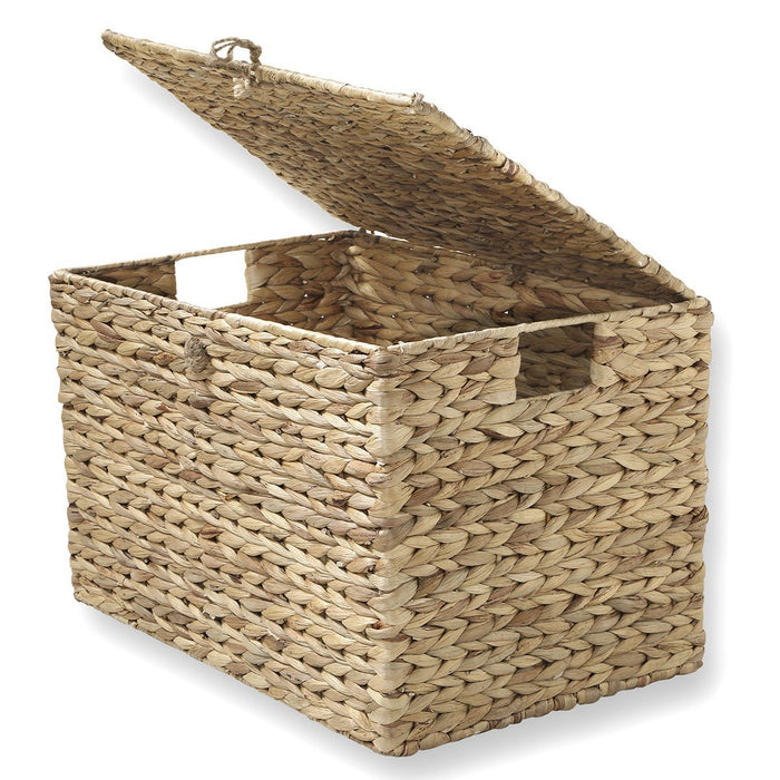 88e294e2-4c21-4d77-a129-246782360f04-afbeelding5.jpg (10317477)