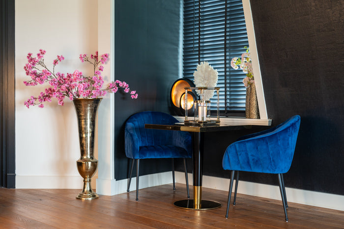 bf42279d-c7d9-4bb3-a3ea-036ad931726a-afbeelding10.jpg (10317531)