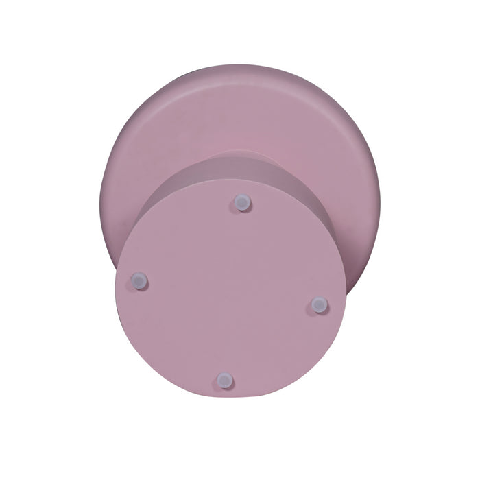 9ff79641-23ea-4c0f-921f-a7d44252247b-afbeelding3.jpg (10317595)