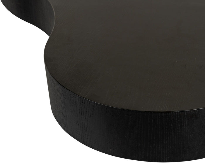 ae1dd3a9-7673-4f57-8aa5-08806196e4bd-afbeelding8.jpg (10317626)