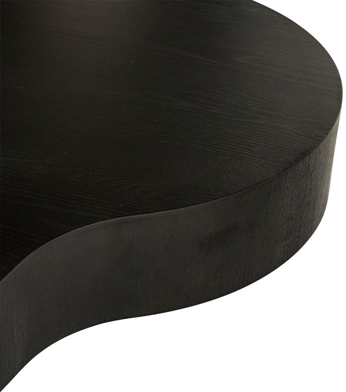 ae1dd3a9-7673-4f57-8aa5-08806196e4bd-afbeelding9.jpg (10317630)