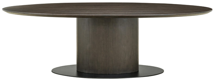 c3bbc5eb-56fc-4021-b80c-f246ca9ecdeb-afbeelding3.jpg (10317893)