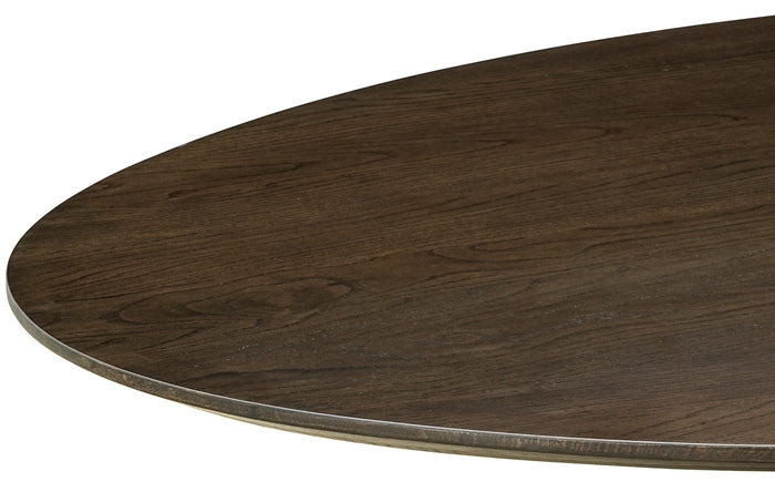 c3bbc5eb-56fc-4021-b80c-f246ca9ecdeb-afbeelding4.jpg (10317896)