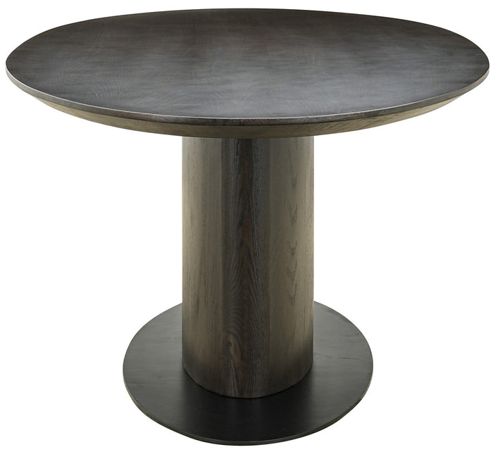 c3bbc5eb-56fc-4021-b80c-f246ca9ecdeb-afbeelding6.jpg (10318125)