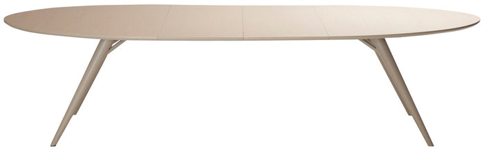 c27ab6f7-ba49-4423-b998-69c642f3a6f3-afbeelding4.jpg (10318194)