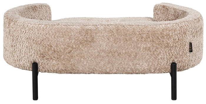 ae285d9c-f06f-443d-9a9d-1e9906abedc1-afbeelding7.jpg (10318212)