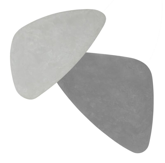 1859702d-5715-432a-b274-929907a5c115-sfeerbeeld.jpg (10318250)