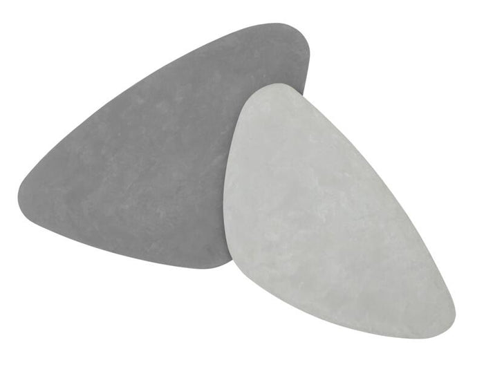 1859702d-5715-432a-b274-929907a5c115-afbeelding3.jpg (10318251)