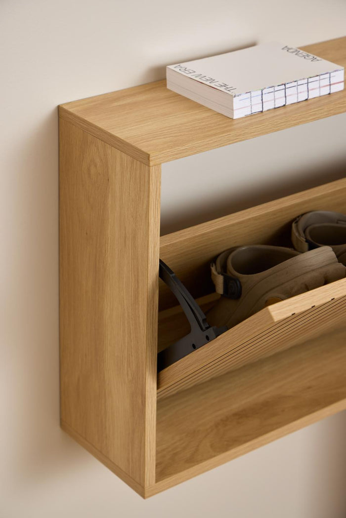 f99ea65e-053b-408d-85a7-32ffb6e94aa7-afbeelding4.jpg (10318258)