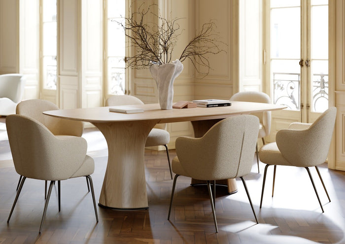 3111a6b6-6d33-41ee-b62d-f060604b03fa-afbeelding3.jpg (10318282)