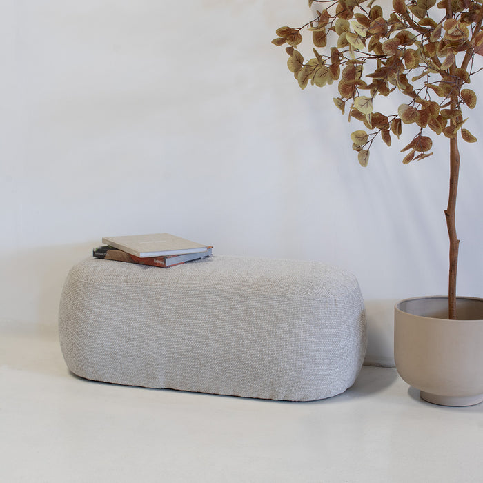 f5b18cea-3d69-4134-9298-7bb33603fb24-afbeelding5.jpg (10318575)