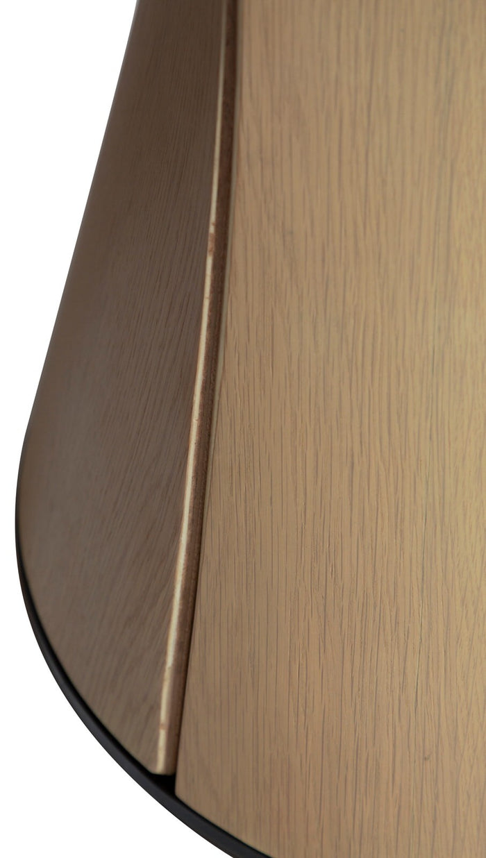 3111a6b6-6d33-41ee-b62d-f060604b03fa-afbeelding10.jpg (10318594)