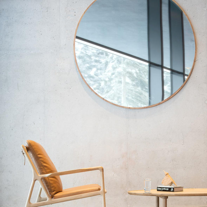 1f75e09c-529e-4363-bda2-e4146a7ad359-afbeelding4.jpg (10318775)