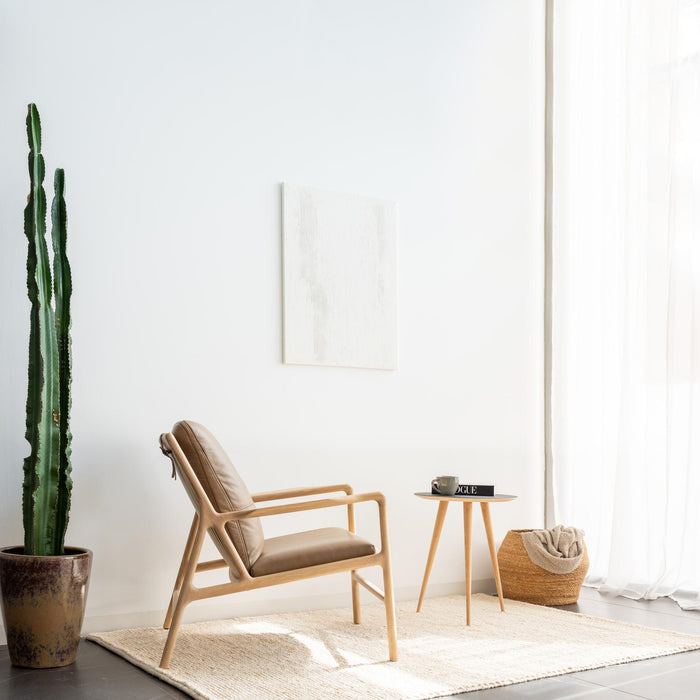 1f75e09c-529e-4363-bda2-e4146a7ad359-afbeelding5.jpg (10318778)