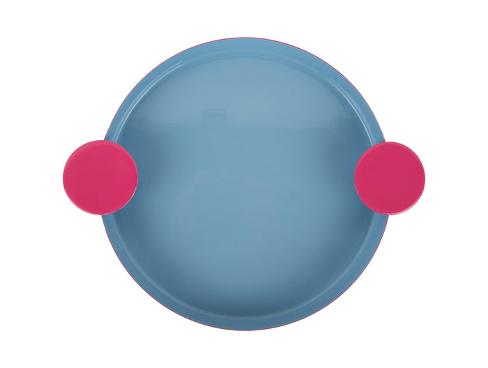 db9e2340-8853-46d7-b9ff-78100d8aec9d-afbeelding3.jpg (10319687)