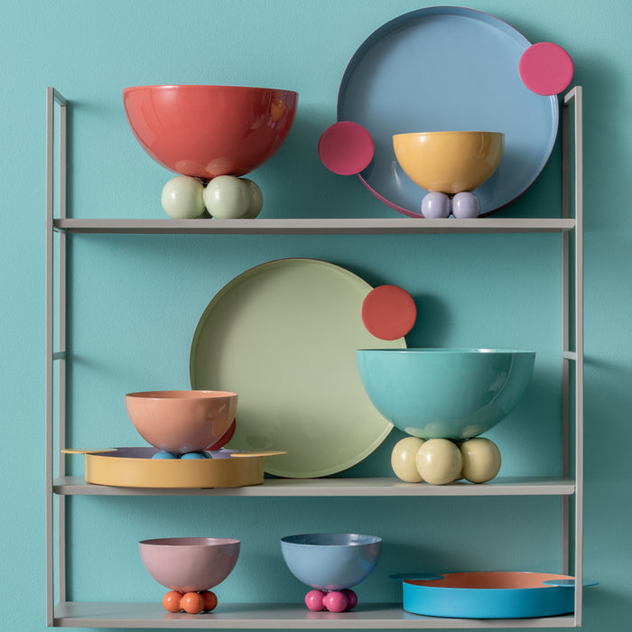 9581b948-4e94-42c2-a30b-15a1cc1a53a4-sfeerbeeld.jpg (10319690)