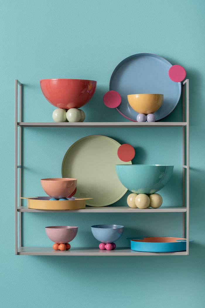 9581b948-4e94-42c2-a30b-15a1cc1a53a4-afbeelding4.jpg (10319692)