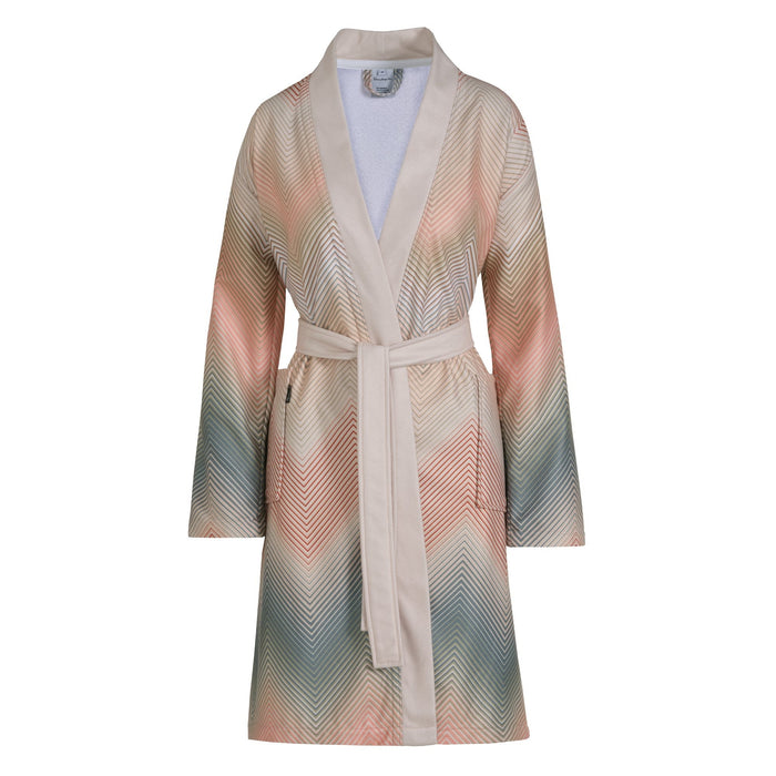 369889ef-e122-46aa-8474-0405a7cf663a-sfeerbeeld.jpg (10319722)