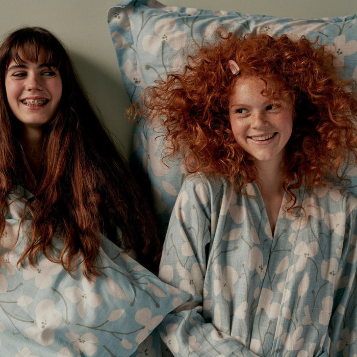 2fd91e59-043d-4086-87bb-8e9b2a58dd54-afbeelding11.jpg (10319734)