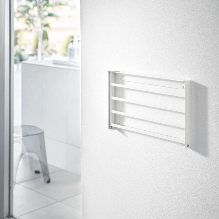 f20b489f-44df-4d26-a15e-4e1406707558-afbeelding5.jpg (10320243)