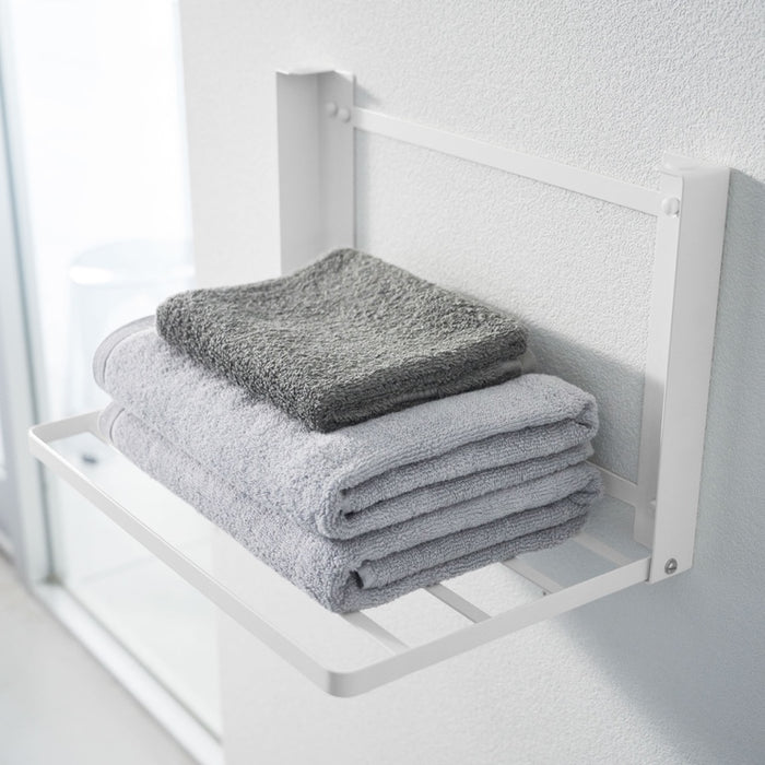 f20b489f-44df-4d26-a15e-4e1406707558-afbeelding6.jpg (10320244)