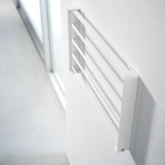 f20b489f-44df-4d26-a15e-4e1406707558-afbeelding10.jpg (10320249)