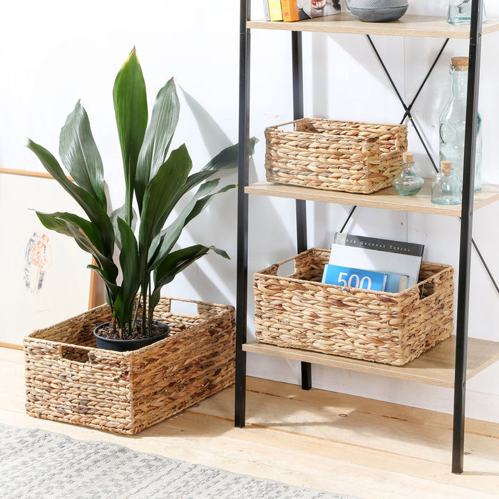 b7f055af-24e6-40a8-8b29-aa526a11e965-afbeelding3.jpg (10320330)