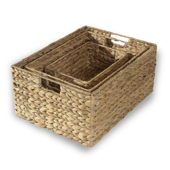 b7f055af-24e6-40a8-8b29-aa526a11e965-afbeelding4.jpg (10320331)