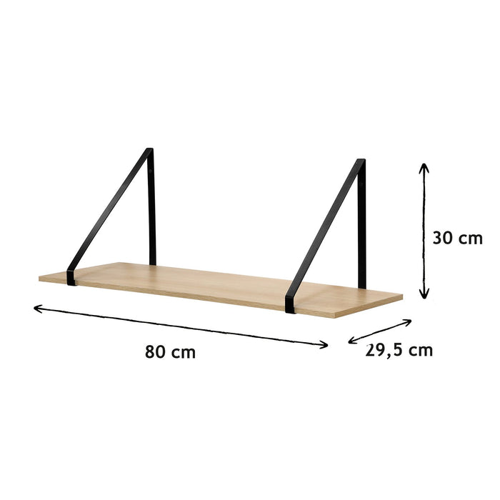 e3d6eff5-e595-46db-8653-458cd57fd5f4-afbeelding4.jpg (10320337)