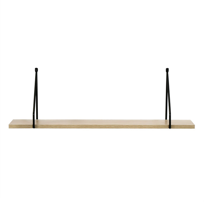 4c28edfb-4fc3-4ecd-bdea-3d79897fcf2a-afbeelding3.jpg (10320366)