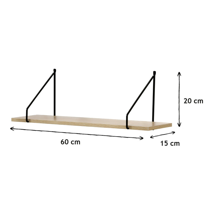 4c28edfb-4fc3-4ecd-bdea-3d79897fcf2a-afbeelding4.jpg (10320368)