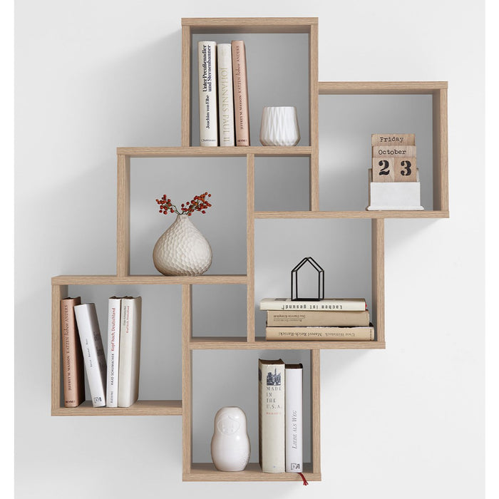 21502bbf-1ba3-4a25-9e1b-d47e471e325b-sfeerbeeld.jpg (10320400)