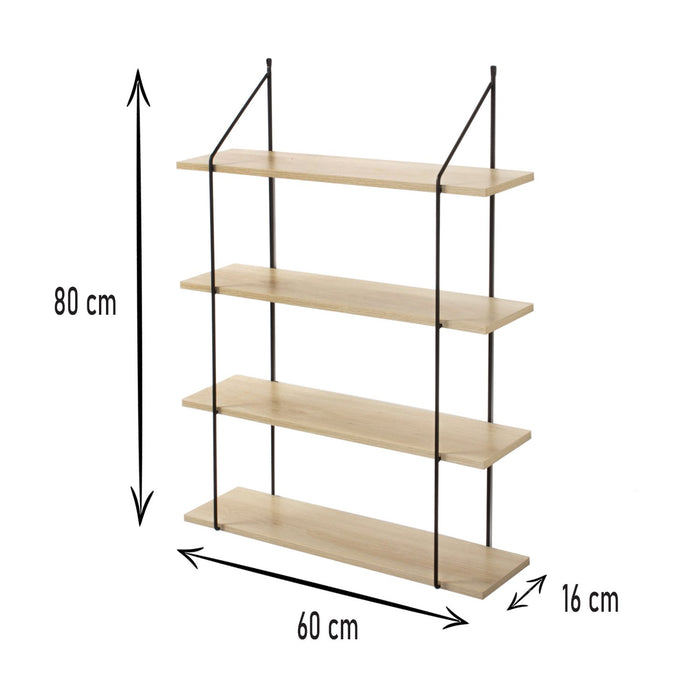 fd277e17-69bf-4360-89dd-e635dec2da3e-afbeelding7.jpg (10320415)
