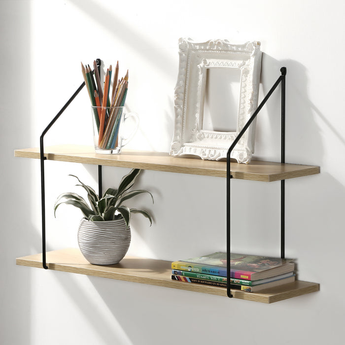 f15a36ea-47bb-4e54-84c3-bd0d19f4841a-sfeerbeeld.jpg (10320423)