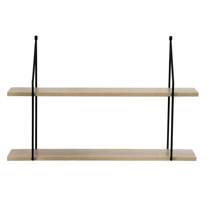 f15a36ea-47bb-4e54-84c3-bd0d19f4841a-afbeelding3.jpg (10320424)