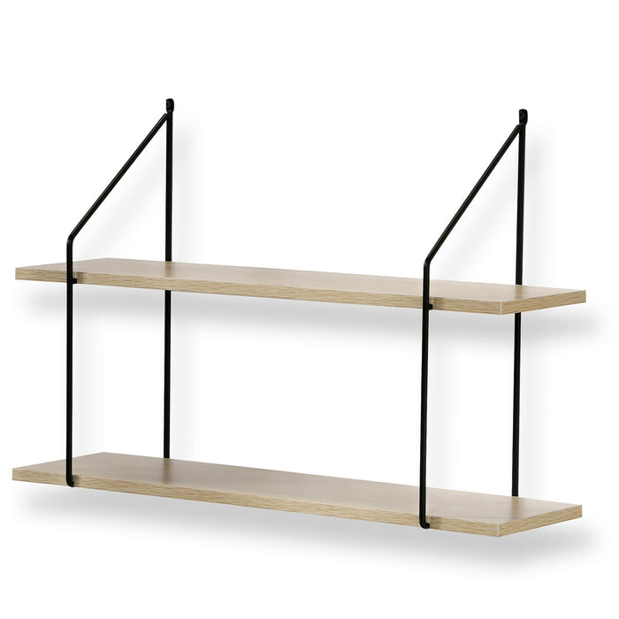 f15a36ea-47bb-4e54-84c3-bd0d19f4841a-afbeelding5.jpg (10320426)