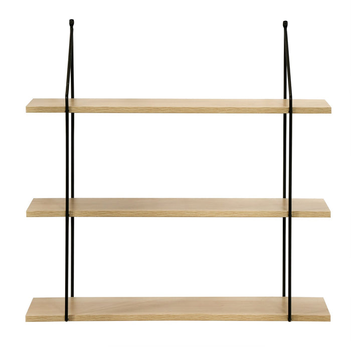 5b1e992e-93bc-4814-b5cf-2b85e517e349-afbeelding3.jpg (10320429)