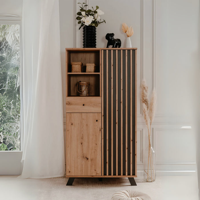 0813f2fd-3681-4b3e-9dd0-1de0b2166a27-sfeerbeeld.jpg (10320479)