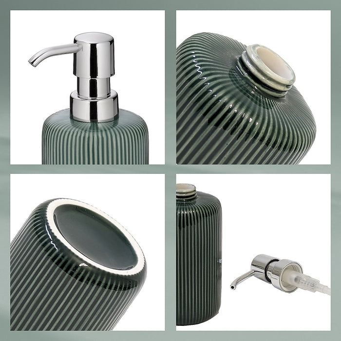 04c06e9b-6ff7-4b17-b1cd-083ee34a977c-afbeelding6.jpg (10320645)