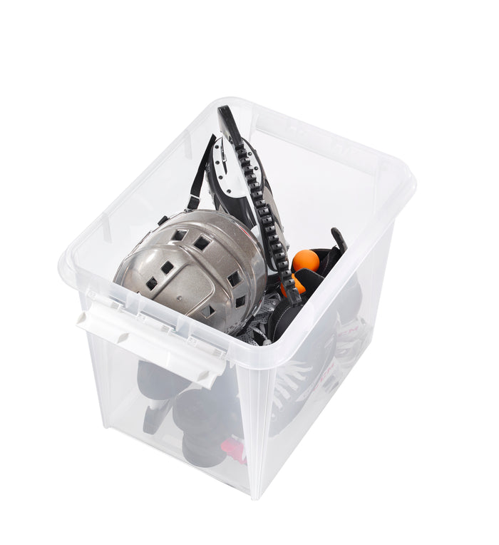 SmartStore - Classic 50 Opbergbox 52 liter