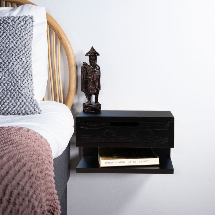 0320ab80-5a29-4696-898f-ff04f07f7ebe-sfeerbeeld.jpg (10320830)