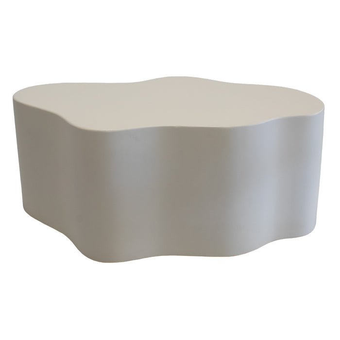 1bd0408f-2807-4c67-9007-ed2b1a31738b-afbeelding3.jpg (10320833)