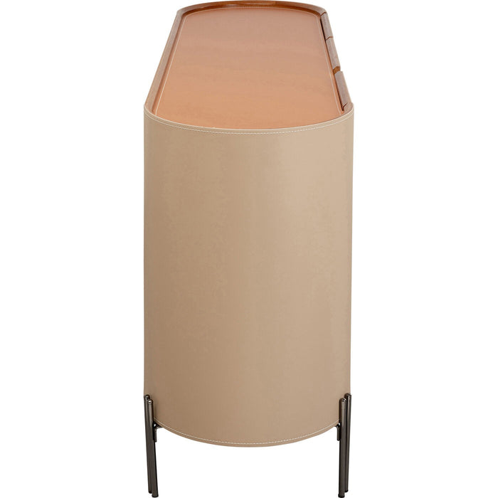 3012b933-50cb-4354-8a9c-fd7422886d79-afbeelding7.jpg (10320877)