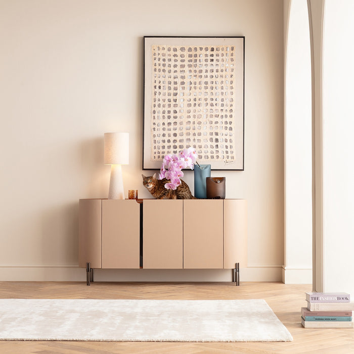 5d3e3249-e212-4552-a46b-42801cefc0b8-afbeelding3.jpg (10320881)