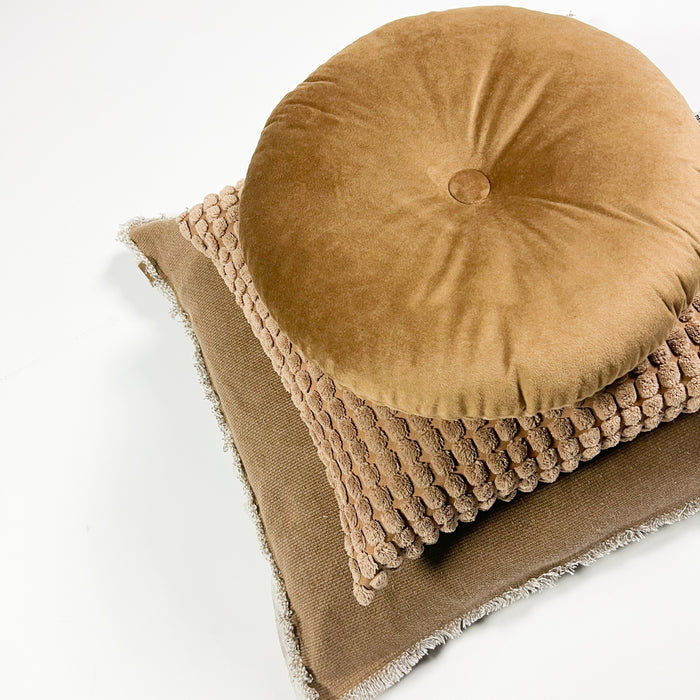 1dcef632-9fbb-4950-9cd6-5170773b4afb-afbeelding5.jpg (10320939)