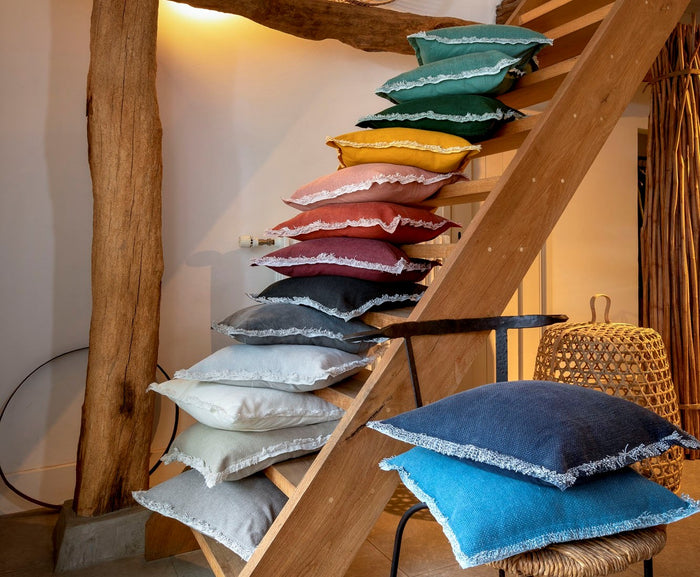 7fe362f6-fc2b-4d54-94c7-50e648cae531-afbeelding5.jpg (10320943)