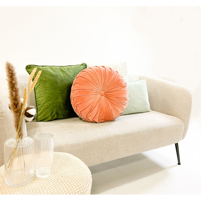 b06b56f5-c001-4cca-9824-868ffcefe24e-afbeelding6.jpg (10321013)