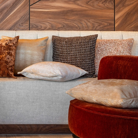 b88268b6-99be-459f-ba76-ff73aafba49e-sfeerbeeld.jpg (10321262)